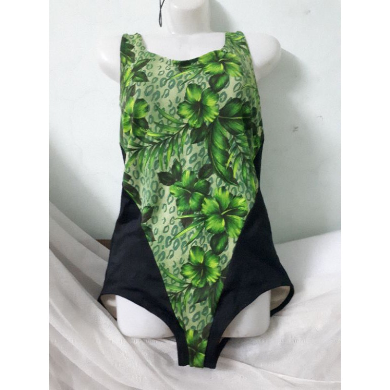 áo bơi Nhật,Mỹsz 60kg | BigBuy360 - bigbuy360.vn