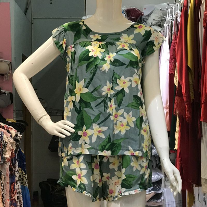 SALE SỐC - DỌN KHO QUA MẪU MỚI [ẢNH SHOP TỰ CHỤP]
