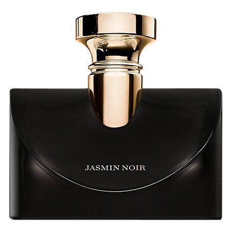 NƯỚC HOA NỮ BVL SPLENDIDA JASMIN NOIR tester 100ML ᴘʜᴀɴᴅɪᴇᴍᴍʏ997 Ⓡ
