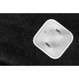 Cục sạc iPhone bảo hành 6 tháng