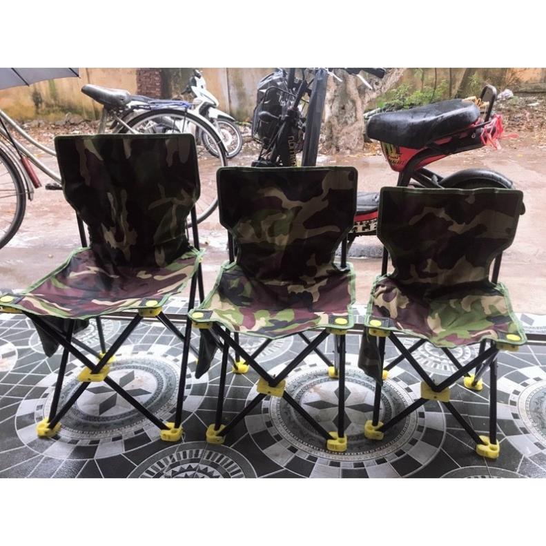 🐋 ghế rằn ri 🐋