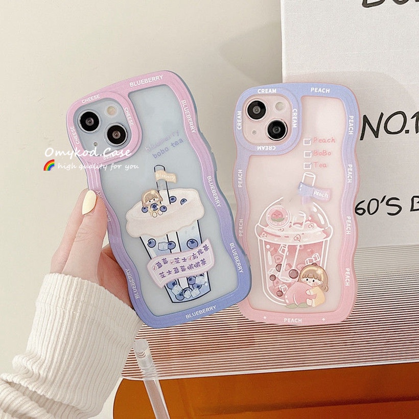 Ốp Điện Thoại Cho OPPO A78 A17 A16 A77 A15 A57 A5S A3S A94 A95 A93 A76 A96 A55 A54 A53 A5 A9 A32 A33 A31 A5S Reno 5 6 7 Pro F9 F11 Edge