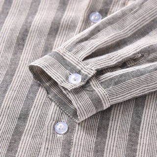 Set yếm kèm vest kelly