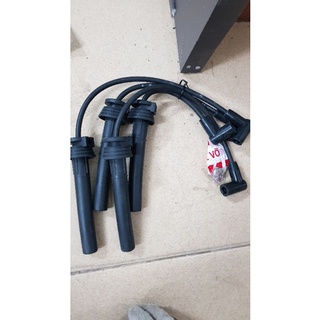 Dây cao áp lifan 520 1.6