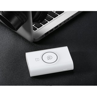 Pin Dự Phòng Usams 8000mAh