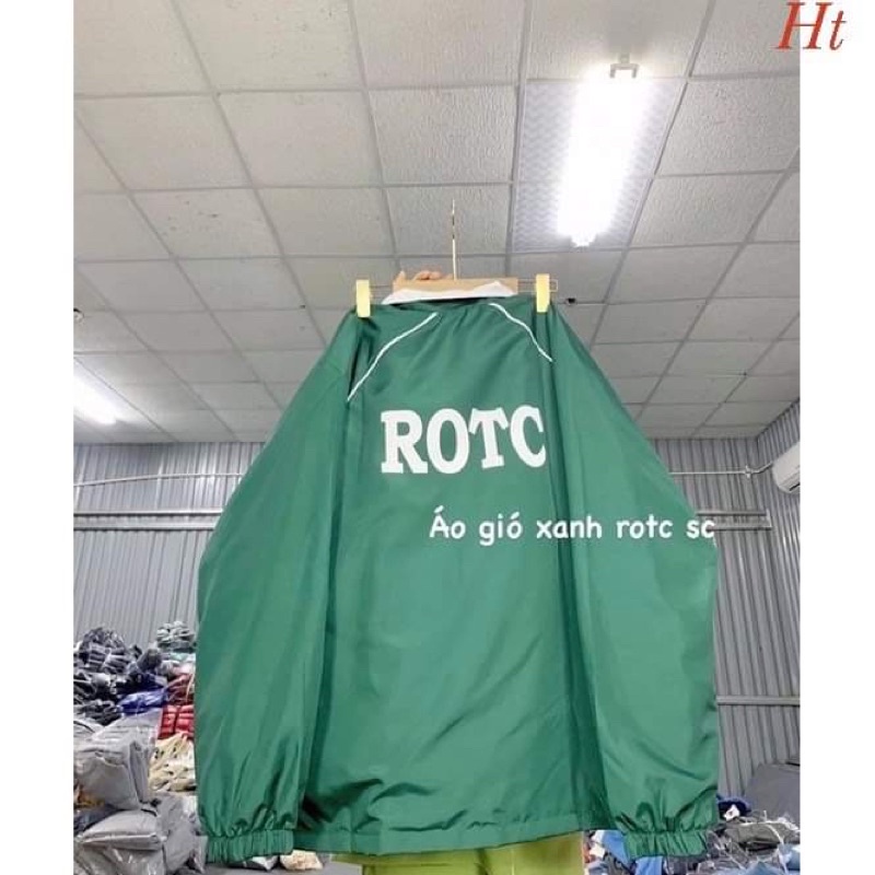 [SIÊU PHẨM, TẶNG QUÀ XINH] ÁO KHOÁC NAM NỮ, ÁO GIÓ 2 LỚP LC/RO PHONG CÁCH HÀN 3 MÀU XANH ĐEN RÊU TEENS FASHION