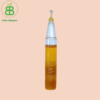 Combo Lồng Bẫy Và Chất Dẫn Dụ Ruồi , Hiệu Quả  Cao - Hũ Bắt Côn Trùng Kèm Chế Phẩm