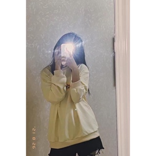 [Order] Áo Sweater Drew siêu xịn (ảnh thật ở cuối)