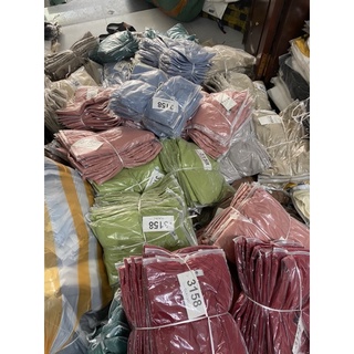 Áo thun phông rộng 3158 ( inbox shop chọn mẫu)