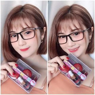 Mặt nạ hoa anh đào,giúp da trắng mịn,hồng hào,giúp thu nhỏ lỗ chân lông,k gây kích ứng da,giúp da trắng mịn trẻ hóa