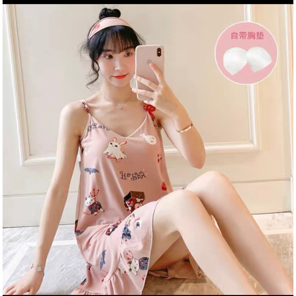 [SALE XẢ KHO] Bộ cộc tay thun sữa họa tiết ngộ nghĩnh [XK01]