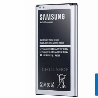 Pin Samsung Galaxy Note 3 N900 bảo hành 6 tháng