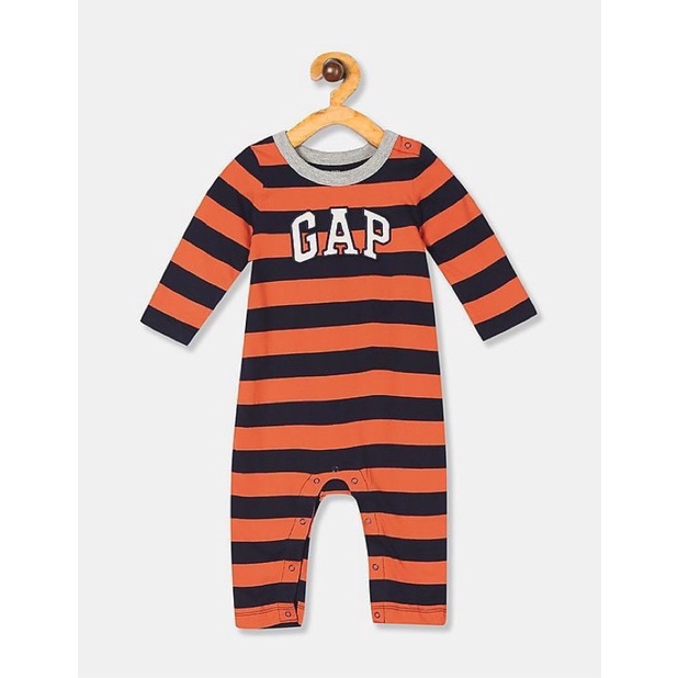 Body cho bé babygap dư xịn