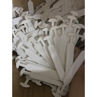 ❤️free ship❤️10 dây đeo khẩu trang chống đau tai - quai gài khẩu trang - silicone mềm không hằn da