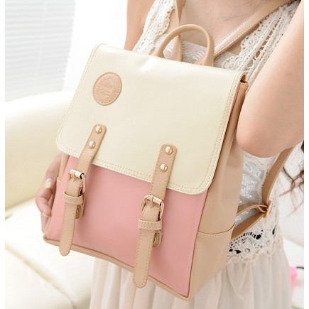 BALO NỮ GIÁ RẺ SIÊU CUTE