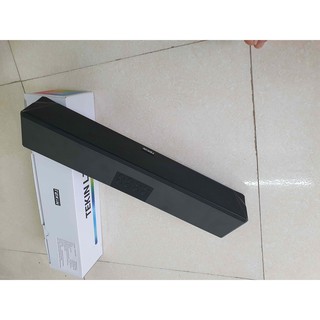Loa Bluetooth Tekin L7