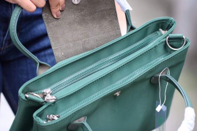 💋LONGCHAMP BAG💋💋