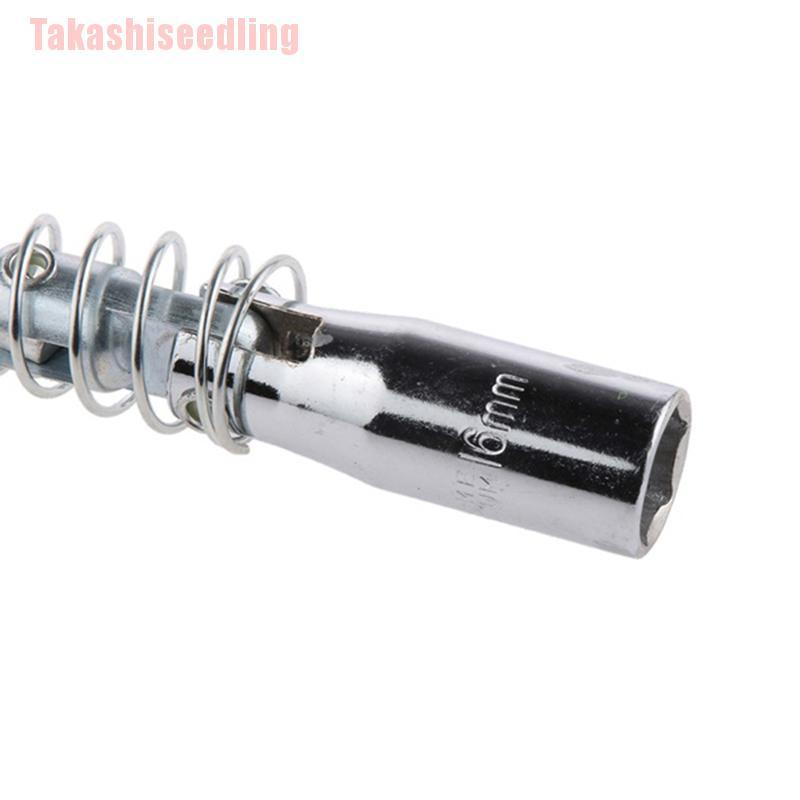 Cờ Lê Chữ T 16mm / 21mm Chất Lượng Cao Tiện Lợi Dễ Sử Dụng