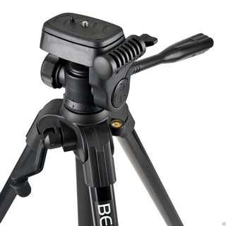 Chân máy Benro T600EX