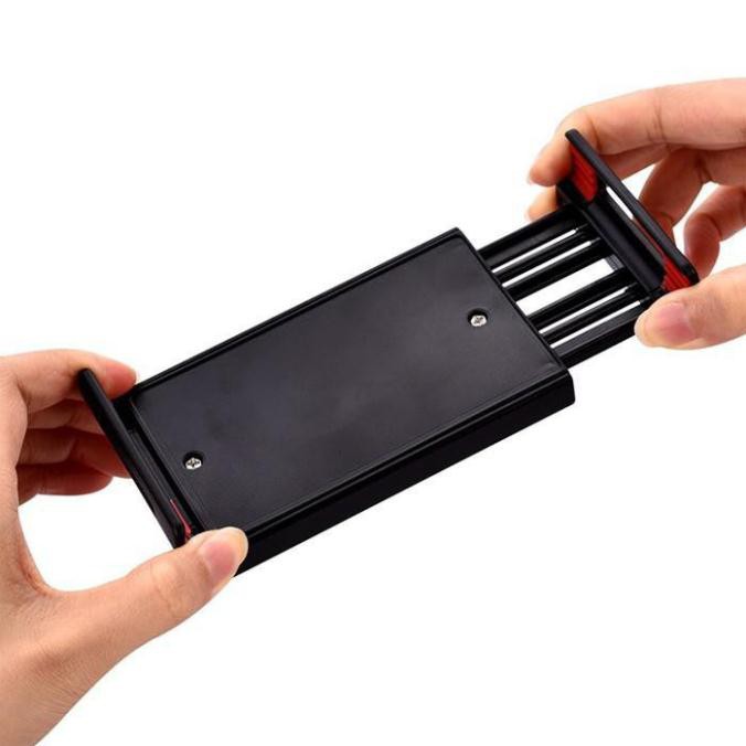 [FreeShip] KẸP ĐIỆN THOẠI ĐUÔI KHỈ ĐA NĂNG S2 KIỂU DÁNG MỚI 2020 13001 | BigBuy360 - bigbuy360.vn