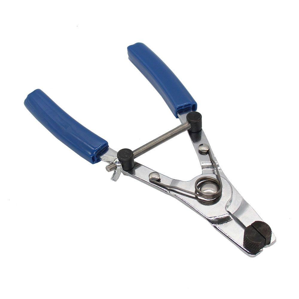 Kìm Tháo Piston Chuyên Dụng Chất Lượng Cao