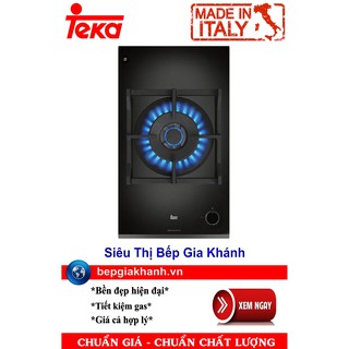 Bếp gas âm Teka CGW LUX 30.1 1G