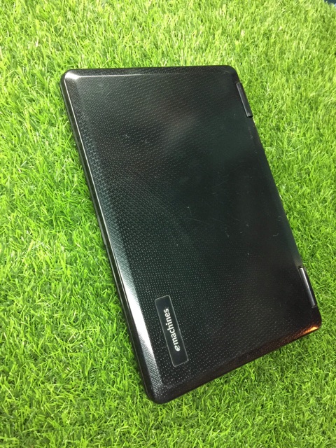 Laptop văn phòng , học tập , giải trí giá rẻ bao zin tặng túi, chuột không dây, lót chuột có bảo hành | BigBuy360 - bigbuy360.vn