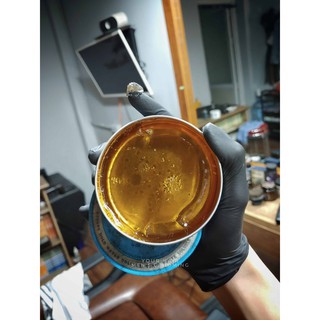 [Date 1/2026] Sáp vuốt tóc Reuzel Blue Pomade - 35g
