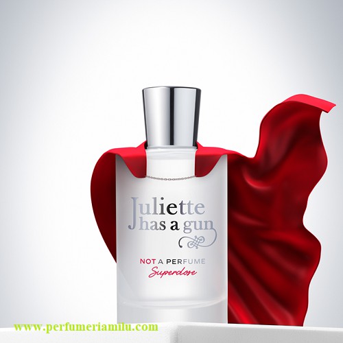 (Sẵn) Sample Nước Hoa Nữ Juliette Has A Gun Not A Perfume | BigBuy360 - bigbuy360.vn