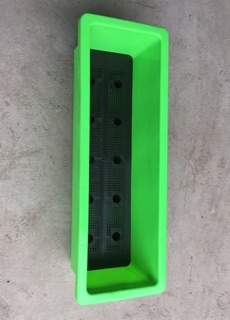 Máng Đại kt 68x22x20cm