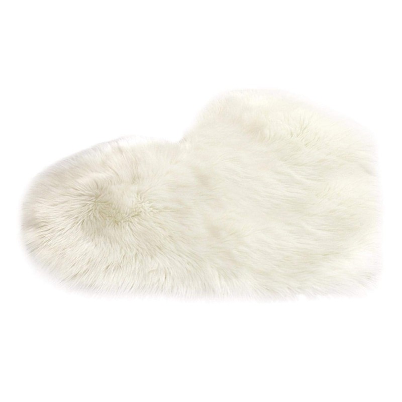 Chăn Lông Làm Nền Chụp Ảnh Cho Bé Sơ Sinh