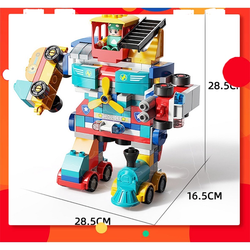 LEGO, XẾP HÌNH, SIÊU NHÂN, NGƯỜI MÁY, CON VẬT, BẮN SÚNG, XE ĐUA,Ô TÔ,LÂU ĐÀI, CÔNG CHÚA, CẦU TRƯỢT, ĐỒ CHƠI, XẾP HÌNH