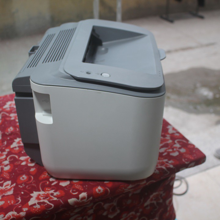 Máy in Canon 6200 New 92% | BigBuy360 - bigbuy360.vn