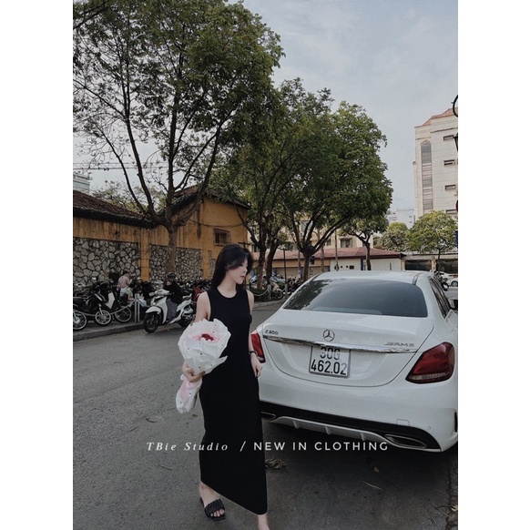 THUYBIESHOP | váy 3 lỗ zaraaa