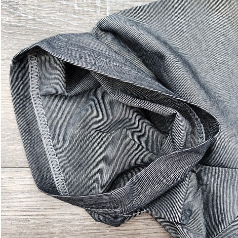  Áo Phông Cộc Tay Nam Trung Tuổi Cho Bố Ảnh Thật | BigBuy360 - bigbuy360.vn