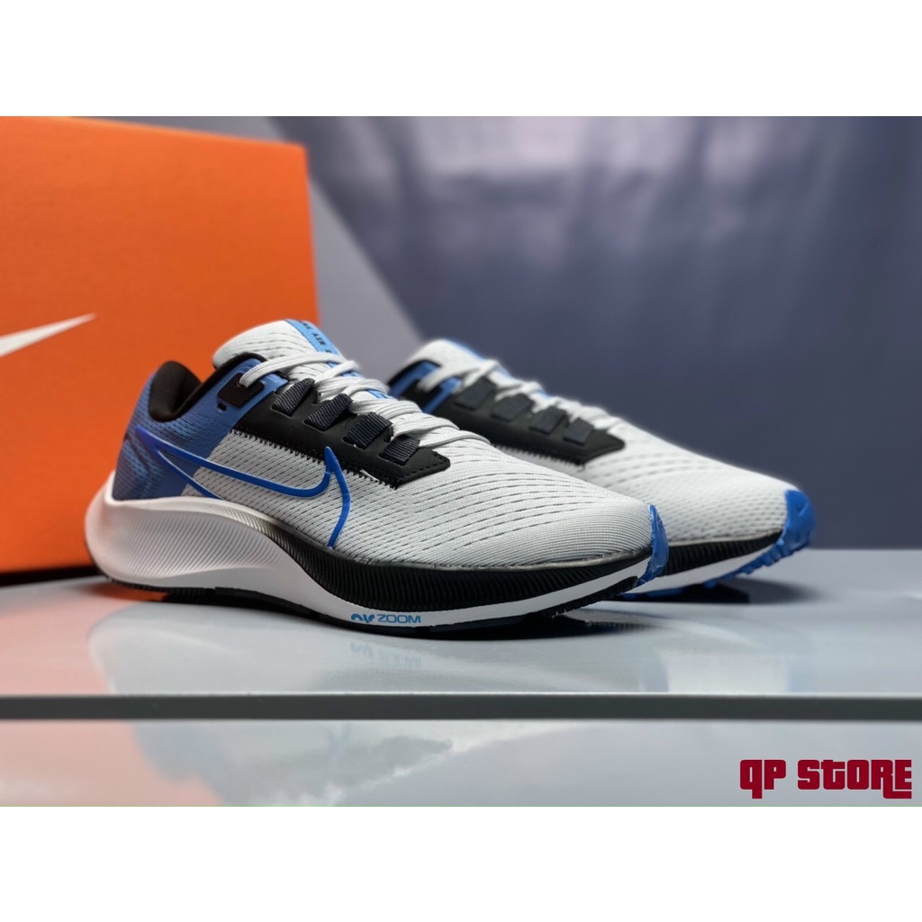 Giày Thể Thao Nike Pegasus 38 (Fullbox)