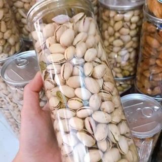 – Siêu ngon-Alice Shop