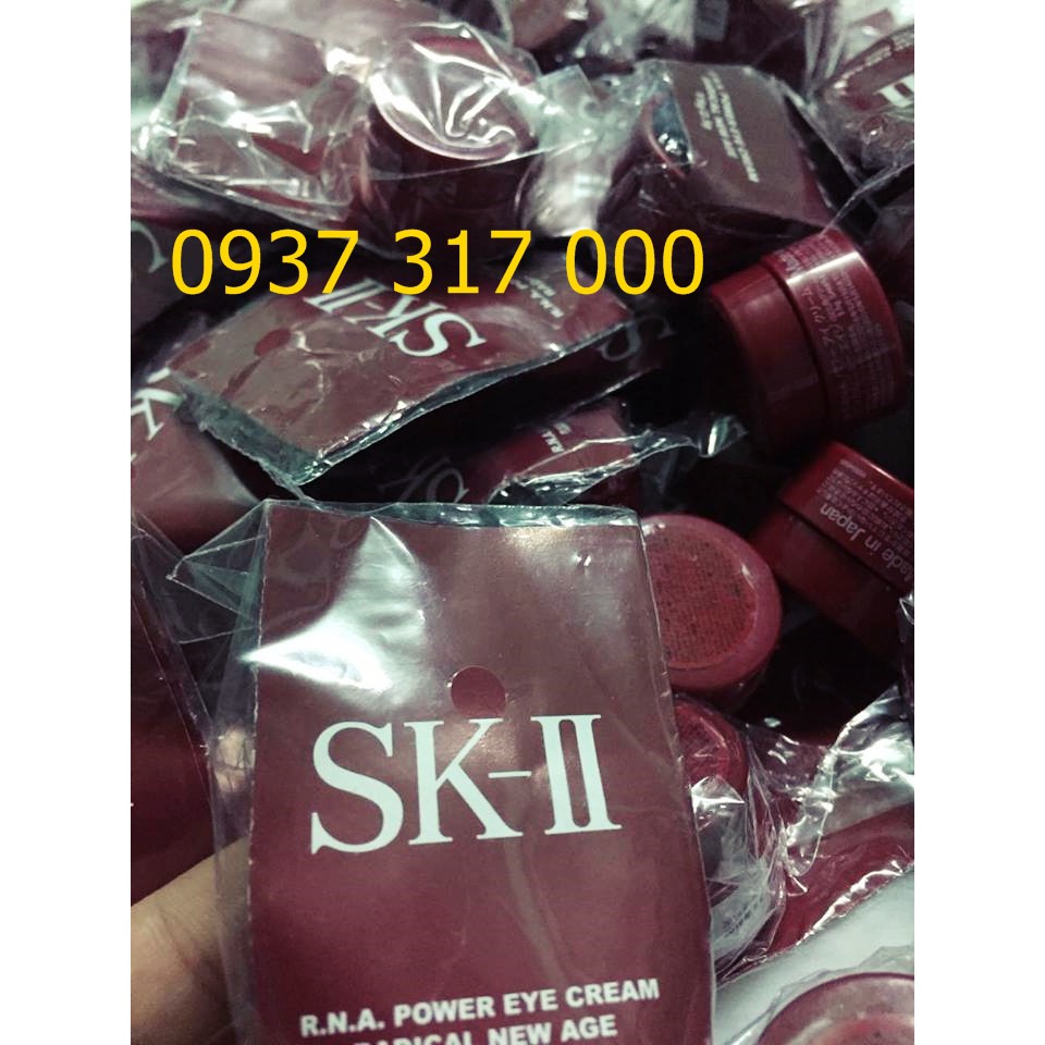 Kem mắt Skii radical new age | BigBuy360 - bigbuy360.vn