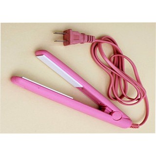 Máy kẹp tóc Mini - 270