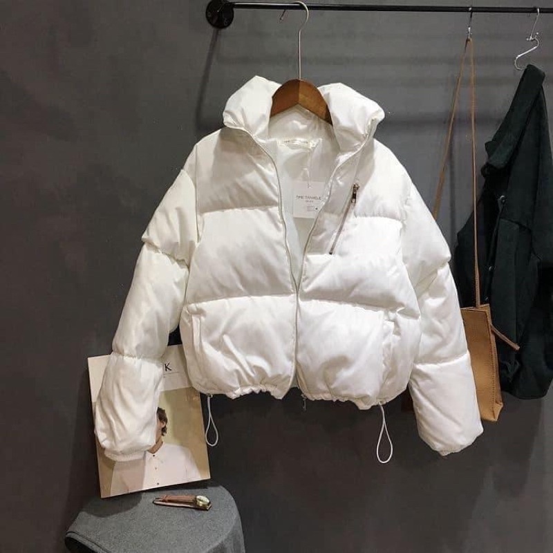 Phaobeokorea | BigBuy360 - bigbuy360.vn