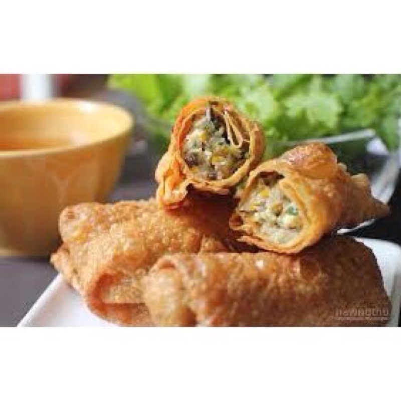 Váng đậu khô, tàu hũ khô, bịch 500g/1kg hàng cao cấp | BigBuy360 - bigbuy360.vn