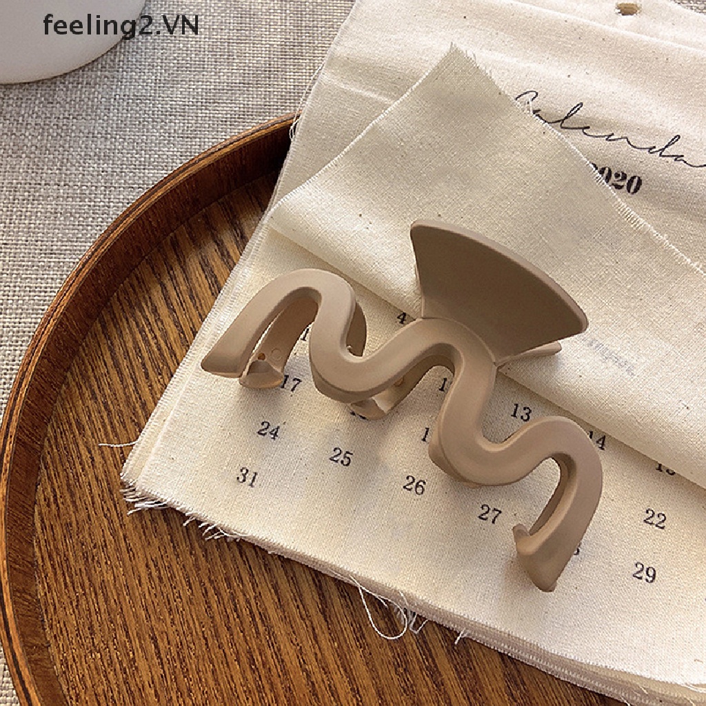 1 Acrylic Phong Cách Hàn Quốc Thanh Lịch