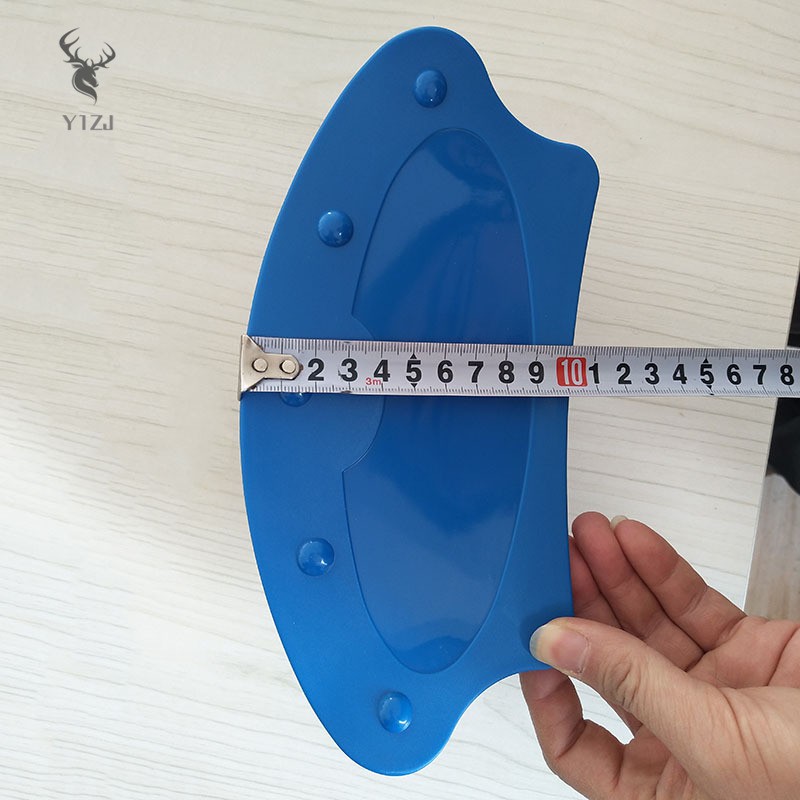 Đế Giữ Bài Poker Tiện Dụng Chất Lượng Cao