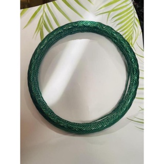 Bọc vô lăng thái lan - Bọc vô lăng xe tải