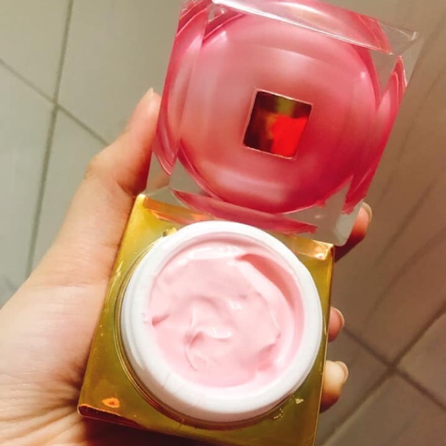 Kem Tái Tạo Da Swhite , hàng chính hãng chuẩn công ty 100% date mới