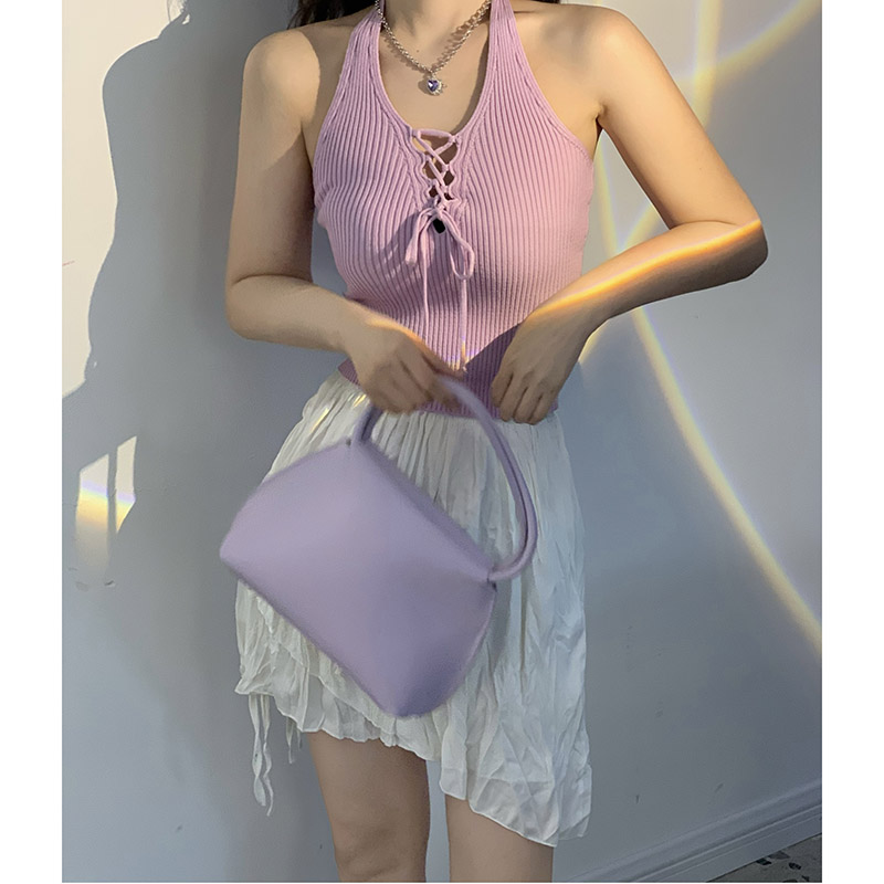 Túi xách phong cách Nhật Hàn thời trang  dành cho nữ