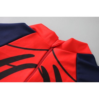 Đồ bơi người nhện spider man cho bé