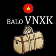Balo VNXK Hà Nội