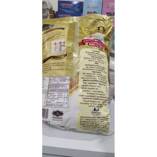 Bột kem béo B One Gói 1 Kg