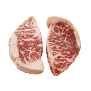[GIAO HỎA TỐC HCM] - GÙ BÒ ÚC